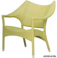 AMARI-Garden-armchair-with-armrests-JANUS-et-Cie-531579-rel10df8494.jpg thumb image