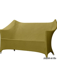 AMARI-Garden-sofa-JANUS-et-Cie-531632-rel5a2829cb.jpg thumb image