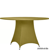 AMARI-Garden-table-JANUS-et-Cie-531800-relda4c77b4.jpg thumb image