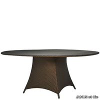 AMARI-JanusFiber-table-JANUS-et-Cie-531801-rele73de695.jpg thumb image