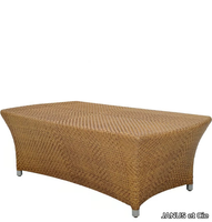 AMARI-Low-coffee-table-JANUS-et-Cie-531784-reld5426153.jpg thumb image