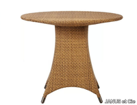 AMARI-Round-table-JANUS-et-Cie-531802-rel6de4fef4.jpg thumb image