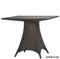 AMARI-Square-table-JANUS-et-Cie-531803-rel9867536d.jpg thumb image