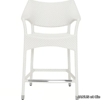 AMARI-Stool-with-armrests-JANUS-et-Cie-531809-rel75e23aeb.jpg thumb image