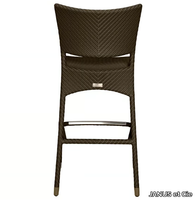 AMARI-Stool-with-footrest-JANUS-et-Cie-531808-rel915f7ce4.jpg thumb image