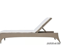 AMARI-Sun-lounger-JANUS-et-Cie-531753-rel401ce0f9.jpg thumb image