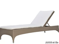 AMARI-Sun-lounger-JANUS-et-Cie-531753-relb5b94b34.jpg thumb image