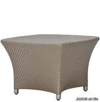 AMARI-Synthetic-fibre-coffee-table-JANUS-et-Cie-531783-rel739fcef3.jpg thumb image