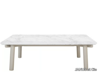 ANATRA-Coffee-table-JANUS-et-Cie-443861-rel1ad59f6d.jpg thumb image