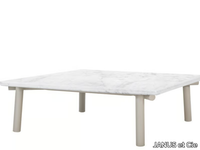 ANATRA-Coffee-table-JANUS-et-Cie-443861-rel708718cb.jpg thumb image