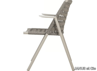 ANATRA-Chair-with-armrests-JANUS-et-Cie-443835-rel6119519f.jpg thumb image