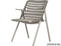 ANATRA-Chair-with-armrests-JANUS-et-Cie-443835-relcd99b5b5.jpg thumb image