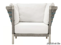 ANATRA-Armchair-JANUS-et-Cie-443864-reldf9aa3a9.jpg thumb image