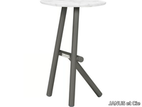 ANATRA-Side-table-JANUS-et-Cie-443865-rel168ae18b.jpg thumb image