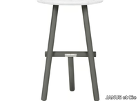 ANATRA-Side-table-JANUS-et-Cie-443865-rel76c2afd8.jpg thumb image