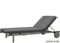 ANATRA-Sun-lounger-JANUS-et-Cie-443860-reld320da07.jpg thumb image