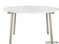 ANATRA-Round-table-JANUS-et-Cie-443863-relfb39520b.jpg thumb image