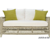 ARBOR-2-seater-sofa-JANUS-et-Cie-444378-rel32ff3e63.jpg thumb image