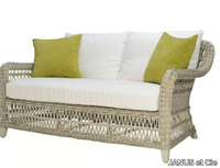 ARBOR-2-seater-sofa-JANUS-et-Cie-444378-rel82ab4306.jpg thumb image