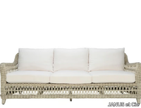 ARBOR-3-seater-sofa-JANUS-et-Cie-444379-rel2c2a3b2e.jpg thumb image