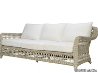 ARBOR-3-seater-sofa-JANUS-et-Cie-444379-reld7a4921e.jpg thumb image