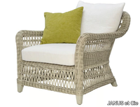 ARBOR-Armchair-with-armrests-JANUS-et-Cie-444371-rel1ccb37d8.jpg thumb image