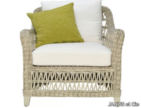 ARBOR-Armchair-with-armrests-JANUS-et-Cie-444371-rel4ea438f3.jpg thumb image