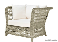 ARBOR-CLUB-Armchair-JANUS-et-Cie-444223-rel8f61f1e8.jpg thumb image