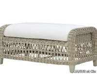 ARBOR-CLUB-Footstool-JANUS-et-Cie-444224-rel606f57e.jpg thumb image