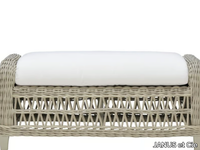 ARBOR-CLUB-Footstool-JANUS-et-Cie-444224-relcf641b1.jpg thumb image