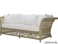 ARBOR-CLUB-Sofa-JANUS-et-Cie-444230-rel8d1a5ce2.jpg thumb image