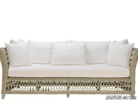 ARBOR-CLUB-Sofa-JANUS-et-Cie-444230-rel20f45d73.jpg thumb image