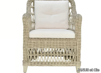 ARBOR-Chair-with-armrests-JANUS-et-Cie-444219-rel417c8f51.jpg thumb image