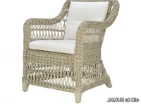 ARBOR-Chair-with-armrests-JANUS-et-Cie-444219-relaff064b2.jpg thumb image