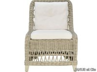 ARBOR-Chair-JANUS-et-Cie-444374-rel47cbea20.jpg thumb image