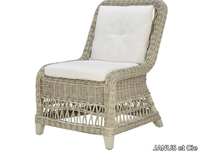 ARBOR-Chair-JANUS-et-Cie-444374-rel839454e2.jpg thumb image