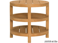 ARBOR-Coffee-table-JANUS-et-Cie-444375-rel4b7564ad.jpg thumb image