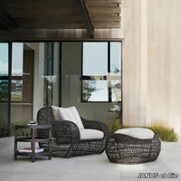 ARBOR-Coffee-table-JANUS-et-Cie-444375-rel5a538501.jpg thumb image