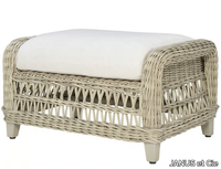 ARBOR-Footstool-JANUS-et-Cie-444372-rel37c3a83c.jpg thumb image