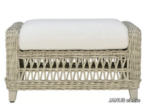 ARBOR-Footstool-JANUS-et-Cie-444372-relbd0c87cc.jpg thumb image