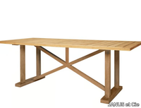 ARBOR-Rectangular-table-JANUS-et-Cie-444237-rel2a5da33c.jpg thumb image