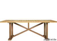 ARBOR-Rectangular-table-JANUS-et-Cie-444237-relf395aad7.jpg thumb image