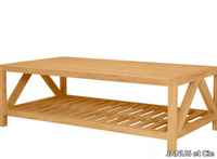 ARBOR-Rectangular-coffee-table-JANUS-et-Cie-444231-rel4d15a15f.jpg thumb image