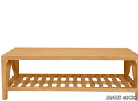 ARBOR-Rectangular-coffee-table-JANUS-et-Cie-444231-relf44d09b3.jpg thumb image