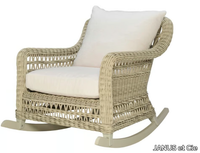 ARBOR-Rocking-armchair-JANUS-et-Cie-444373-rel1984db09.jpg thumb image