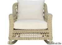 ARBOR-Rocking-armchair-JANUS-et-Cie-444373-rel335c57df.jpg thumb image