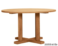 ARBOR-Round-table-JANUS-et-Cie-444353-rel333e1459.jpg thumb image