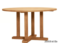 ARBOR-Round-table-JANUS-et-Cie-444353-rel6afc1c7c.jpg thumb image