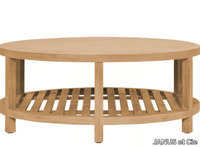 ARBOR-Round-coffee-table-JANUS-et-Cie-444233-rel22f13532.jpg thumb image