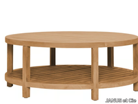 ARBOR-Round-coffee-table-JANUS-et-Cie-444233-relf693fc60.jpg thumb image